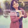 Wanda Rodrigues - O Decreto - Single